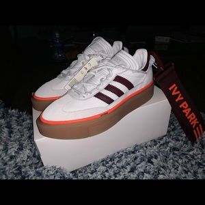 Ivy Park - IVP Sleek Super 72